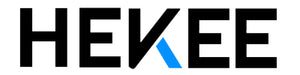 HEKEE