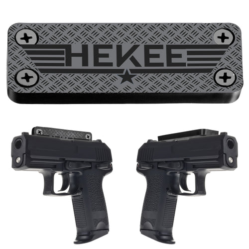 HEKEE Magnetic Holder 43 lbs