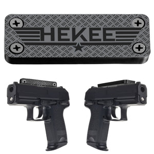 HEKEE Magnetic Holder 43 lbs