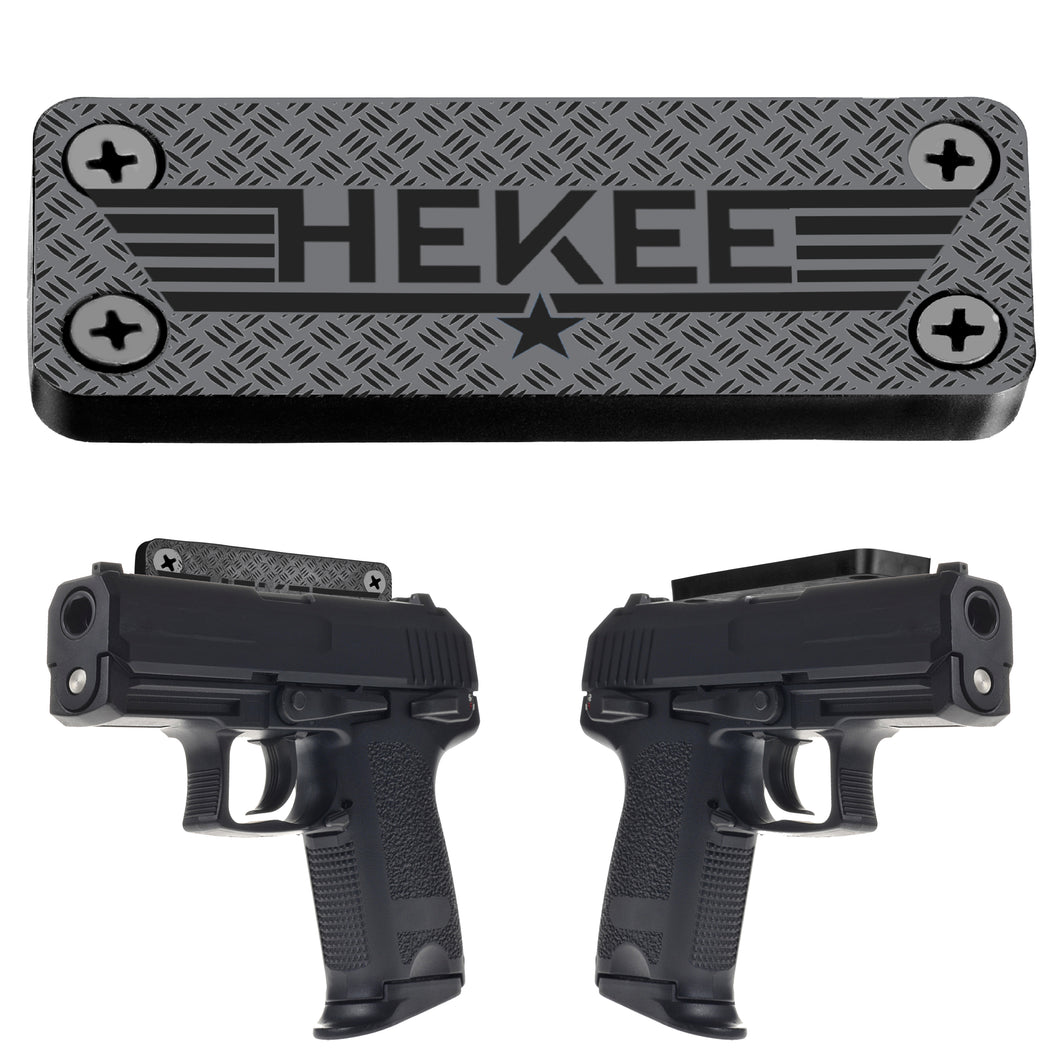 HEKEE Magnetic Holder 43 lbs