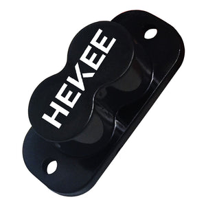 HEKEE Magnetic Holder 25 lbs