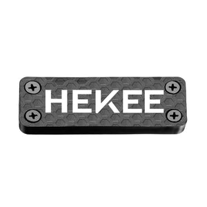 HEKEE Magnetic Holder 35 lbs